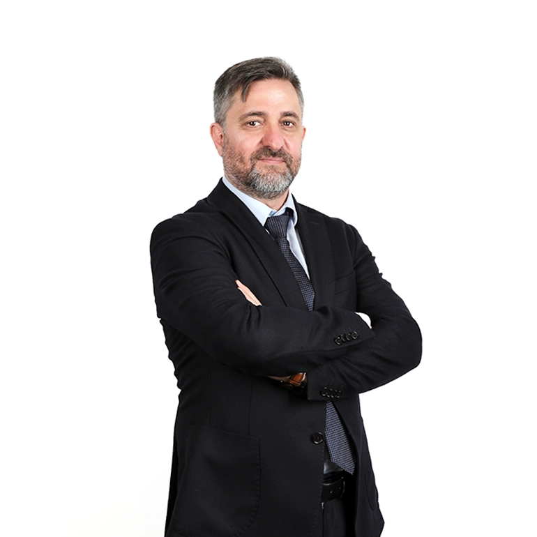 Hüdaverdi Yarar