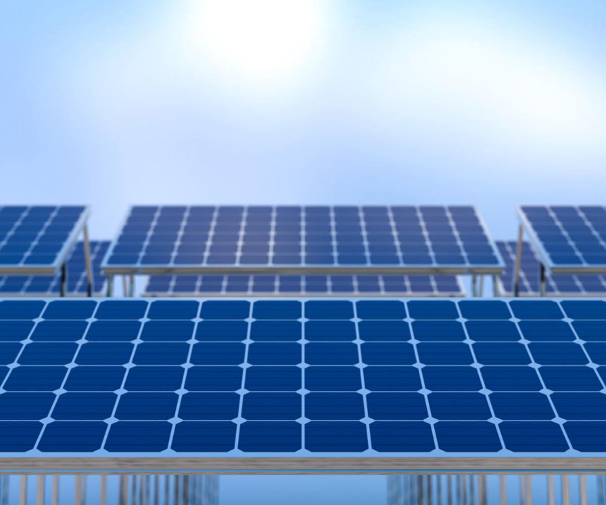 Türkiye'de ve Dünyada Güneş Enerjisi Pazarının Geleceği