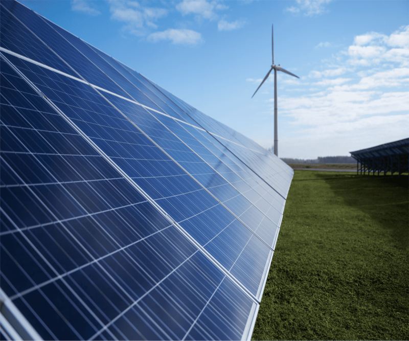 SYS ENERJI Continues to Deliver Mega Projects.