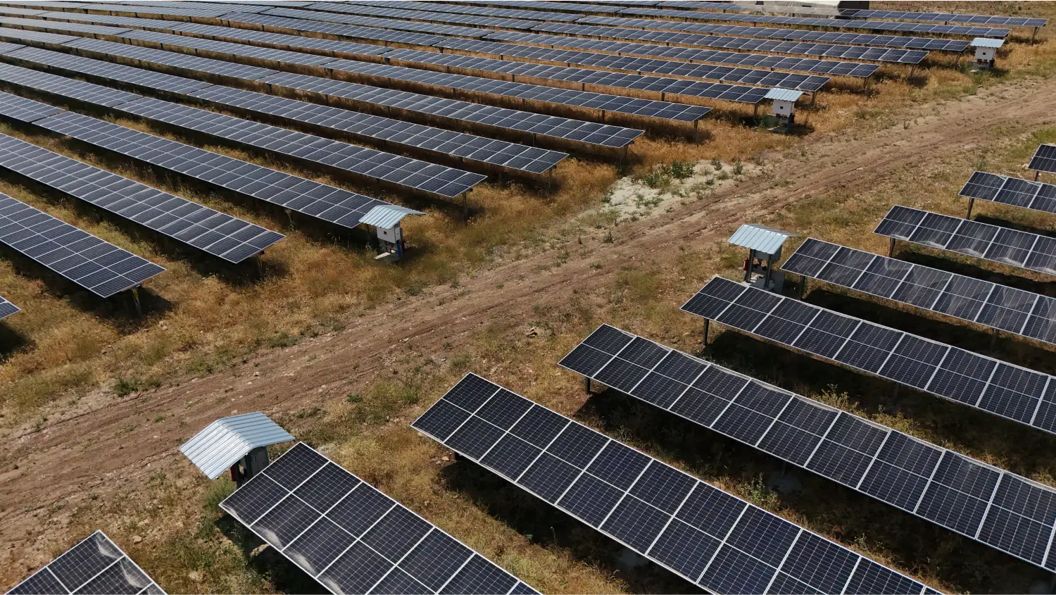 KONYA –  MEM TEKSTİL/7 GES  27.249,56 kWp