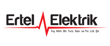Ertel Elektrik