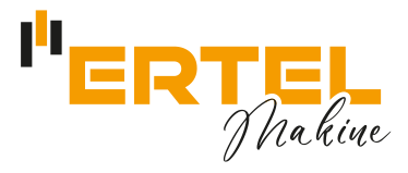 Ertel Makina