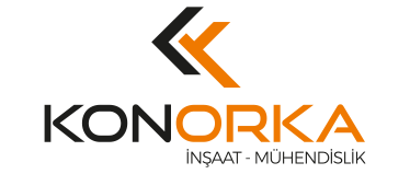 Konorka İnşaat Mühendislik