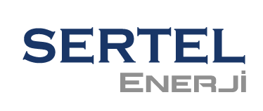 Sertel Enerji