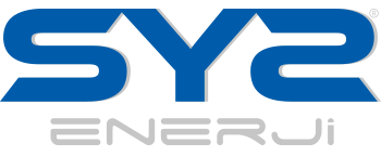 SYS Enerji | Çatı Güneş Santrali, Arazi Güneş Santrali