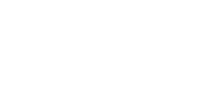 SYS Enerji | Çatı Güneş Santrali, Arazi Güneş Santrali